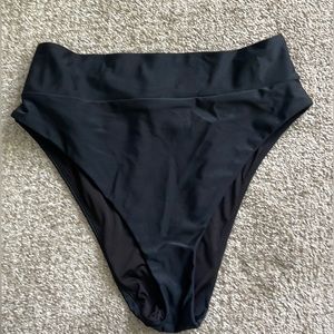 Aerie bikini bottom
